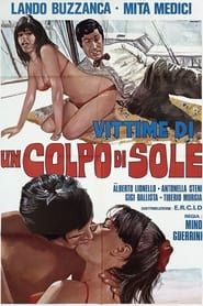 Colpo di sole (1968)