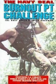 Image The Navy SEAL Burnout PT Challenge