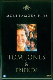 Image Tom Jones & Friends : Most Famous Hits