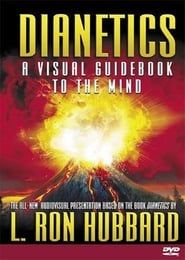 Dianetics: A Visual Guidebook to the Mind series tv