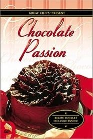 Great Chefs: Chocolate Passion series tv