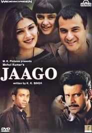 watch Jaago