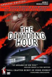The Dividing Hour-hd