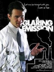 A Glaring Emission series tv