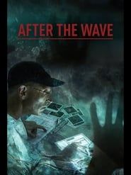 After the Wave series tv