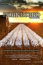 Homebound-hd