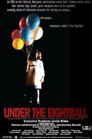 Under the Eightball (2009)