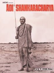 Adi Shankaracharya series tv