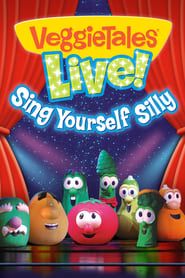 VeggieTales: Live! Sing Yourself Silly series tv