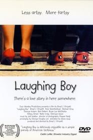 Laughing Boy-hd