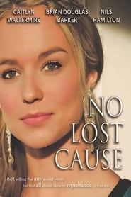No Lost Cause series tv