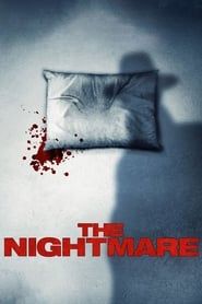 The Nightmare 2015 streaming