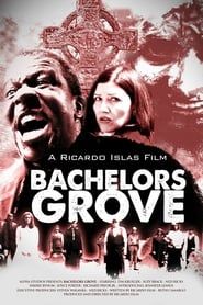 Bachelors Grove (2014)