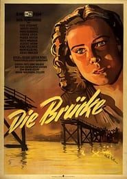 Die Brücke (1949)