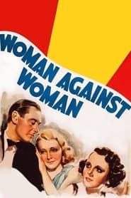 Image Woman Against Woman 1938