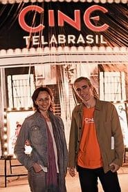 Tela Brasil: 10 Anos de Cinema nas Quebradas series tv