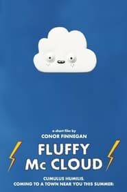 Fluffy McCloud series tv