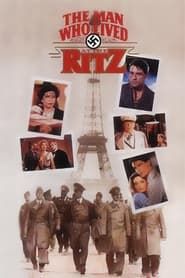 The Man Who Lived at the Ritz (1988)