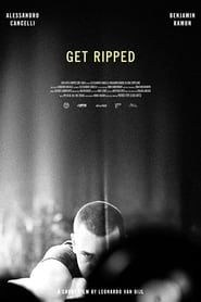 Get Ripped series tv
