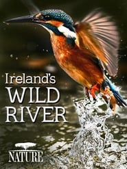 Ireland's Wild River series tv