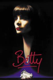 Image Betty 1992