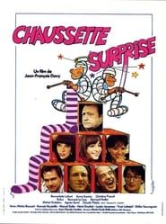 watch Chaussette surprise