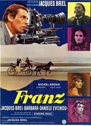 watch Franz