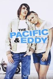 The Pacific and Eddy series tv