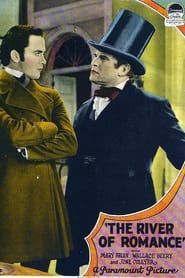River of Romance (1929)