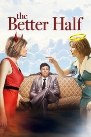 The Better Half 2015 streaming