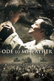Ode To My Father 2014 streaming