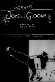 Image Joys And Glooms