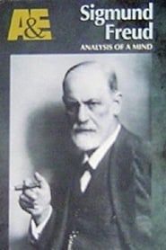 watch Sigmund Freud: Analysis of a Mind