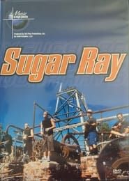 Sugar Ray: Music in High Places (2001)