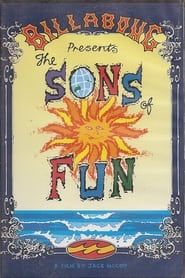 Sons of Fun (1993)