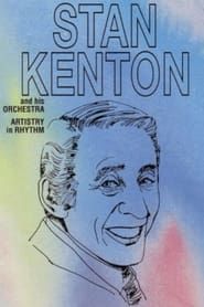 Image Stan Kenton: Artistry in Rhythm
