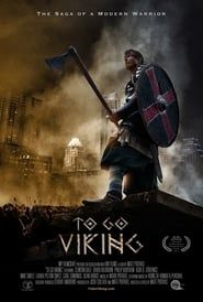 To Go Viking series tv