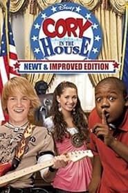 Cory in the House: All-Star Edition series tv
