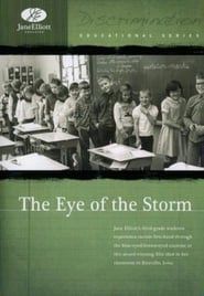 The Eye of the Storm series tv