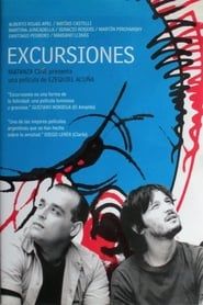 Excursiones (2010)