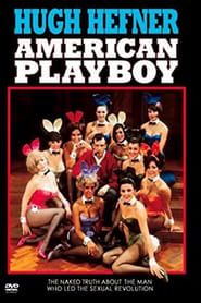 Image Hugh Hefner: American Playboy