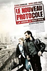 Le Nouveau Protocole (2008)