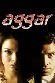 Aggar series tv