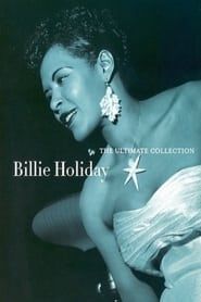 Billie Holiday: Ultimate Collection series tv