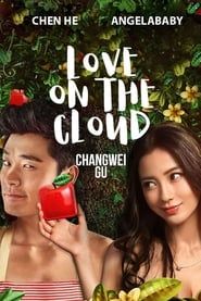 Love On The Cloud series tv