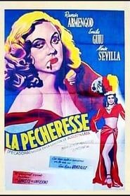 Pecadora (1947)