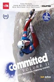 Committed - Volume II (2008)