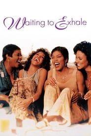 Waiting to Exhale series tv