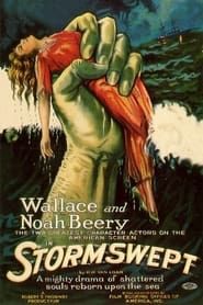 Stormswept (1923)