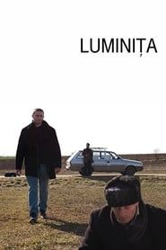 Luminita 2013 streaming